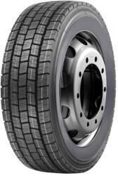 LINGLONG Kld200 235/75 R17.5 132M - e-roti