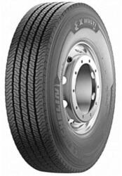 Michelin X Multi Hd Z 315/80 R22.5 156l - e-roti