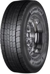 Goodyear Eqmax d ult 315/70 R22.5 154M - e-roti