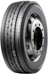 LINGLONG Ets100 295/60 R22.5 150L - e-roti
