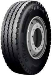 TIGAR Agile S On Off 315/80 R22.5 156k - e-roti