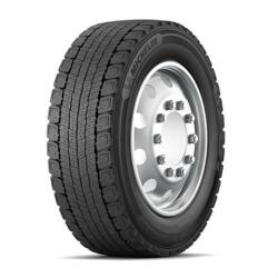 Michelin X Line Energy D3 295/60 R22.5 150k - e-roti