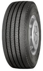 YOKOHAMA 124ra 215/75 R17.5 126m - e-roti