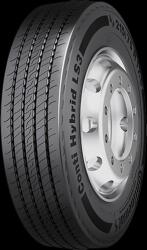Continental Conti Hybrid LS3 CHS3 245/70 R17.5 136M (4019238301038)
