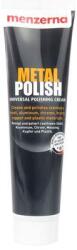 menzerna Metal Polishing