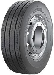 Michelin Incity Z 275/70 R22.5 152j - e-roti