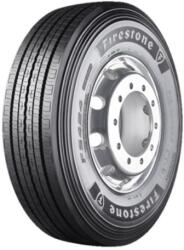 Firestone Fs424 295/80 R22.5 152m - e-roti