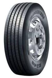 Bridgestone R249+ 315/70 R22.5 152m - e-roti