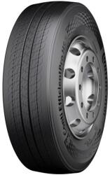 Continental Conti efficientpro hs5 385/55 R22.5 162K - e-roti