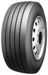 ROADX Dx670 385/65 R22.5 164k - e-roti