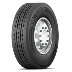 Michelin X Multi Energy Z2 315/70 R22.5 158l
