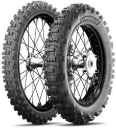 Michelin Enduro Medium 2 R 140/80 R18 70r - e-roti