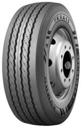 KUMHO Xa11 385/55 R19.5 156j - e-roti