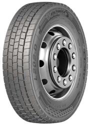 LEAO L202-d 225/75 R17.5 129 - e-roti
