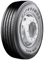 Firestone Fs424 385/65 R22.5 160k - e-roti
