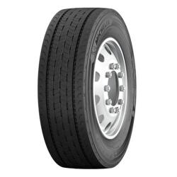 Michelin X Line Energy Z3 315/60 R22.5 154l - e-roti