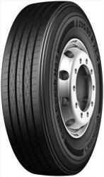 Continental Conti Coach Ha3 295/80 R22.5 154m - e-roti - 3 369,00 RON