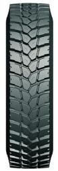 Groundspeed Gsvx02 315/80 R22.5 156k - e-roti