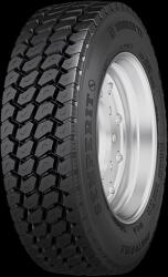 Semperit Worker 265/70 R19.5 143 - e-roti
