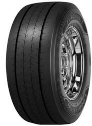 TREADMAX Tm fuelmax hl 385/65 R22.5 164K - e-roti