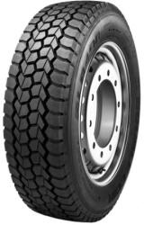 Double Coin Rlb490 275/70 R22.5 148k - e-roti