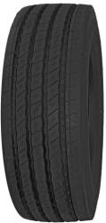LINGLONG L-s20 305/70 R19.5 148M - e-roti