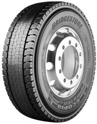 Bridgestone Ecopia Drive Enliten 295/60 R22.5 150 - e-roti