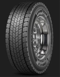 Goodyear Eqmaxd 315/70 R22.5 154l - e-roti