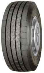 YOKOHAMA 125t 385/65 R22.5 164k - e-roti