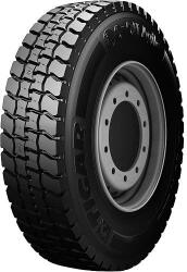ORIUM On Off Go D 315/80 R22.5 156m - e-roti