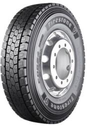 Firestone Fd624 315/80 R22.5 156L - e-roti