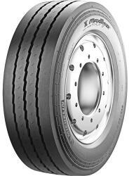 Michelin X Maxitrailer 255/60 R19.5 143j - e-roti - 3 753,00 RON