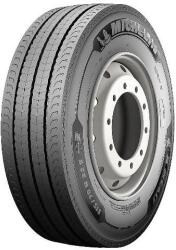 Michelin X Multi Grip Z 315/70 R22.5 156l - e-roti