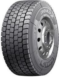 ROADX Rdr2 295/60 R22.5 150l - e-roti
