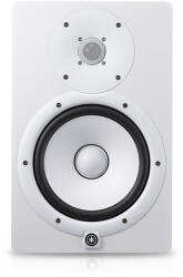 Yamaha HS8 White Boxa activa