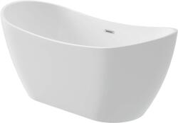Deante Arnika 150x72 cm (KDA 015V)
