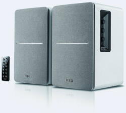 Edifier R1280DB 2.0 White Boxa activa