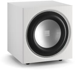 DALI SUB K-9 F White