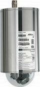 Axis Communications EXCAM XPT Q6075 (01928-001)