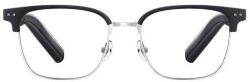 Xiaomi Mijia Smart Audio Glasses, Browline (BHR08VXGL) Ochelari de citit