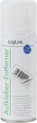 LogiLink Solutie de curatare Logilink Logilink RP0016 Label Remover (200 ml) (RP0016)