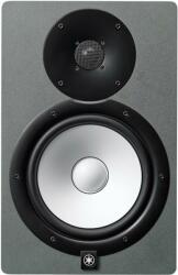 Yamaha HS8 Grey Boxa activa