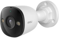 Dahua IPC-PS3EP-8Q0-0280B