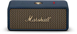 Marshall Emberton III Midnight Blue (1008137)