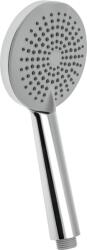 Deante NDR_051S Round