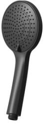 FERRO S99BL Novaservis Nostris Black