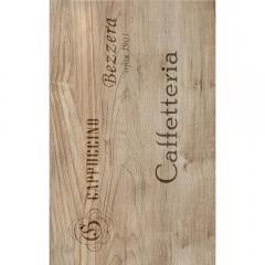 VIP EQUADOR kitchen dekor 25x40