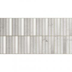 Flame Linea geo 29, 8x59, 8