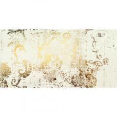 Tubadzin Terraform 1 29, 8x59, 8 dekor