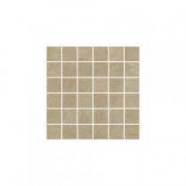 Opoczno Pietra Beige mosaic 29, 7x29, 7
